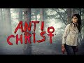 Antichrist Full Movie Fact and Story / Hollywood Movie Review in Hindi / Willem Dafoe/@BaapjiReview