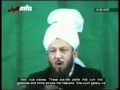 Download DO GHARI SABAR SA KAM LO.Urdu Islamic song MP3 song and Music Video