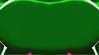 Kummipea Gummy Bear Estonian G Major 879