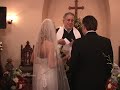 Cerbone Wedding Video