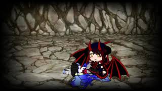 Gacha Fart A Dragon Trap