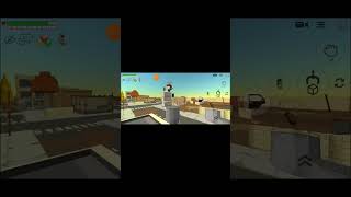 Skibidi Toilet- Season 7 All Episodes