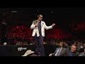Dolph Ziggler vs. Heath Slater: Raw, Aug. 11, 2014