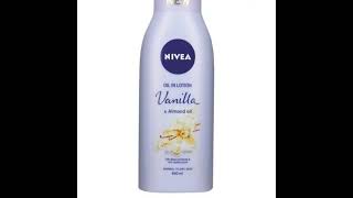 10 Best Nivea Body Lotion For Girls And Boys