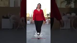 Ultimate High Waist Shaper Leggings Slimming, Tummy Control & Non-Slip Fit