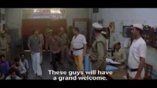 Apaharan-7 Weng Subs