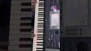 Mi̇sket Korg Pa 80