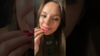 Mystery Periscope Y Russian