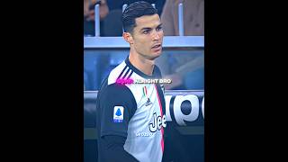 Ronaldo Amazing P