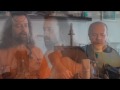 Scarborough fair (Simon & Garfunkel) performed by West&Coast