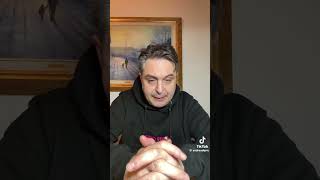Come Si E Ridotto Andrea Dipre