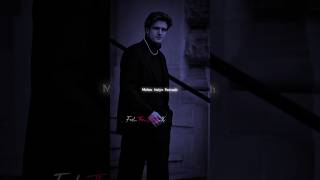 Na Na Na Na - J Star Lyrics Status Edit