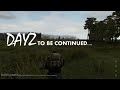 day2