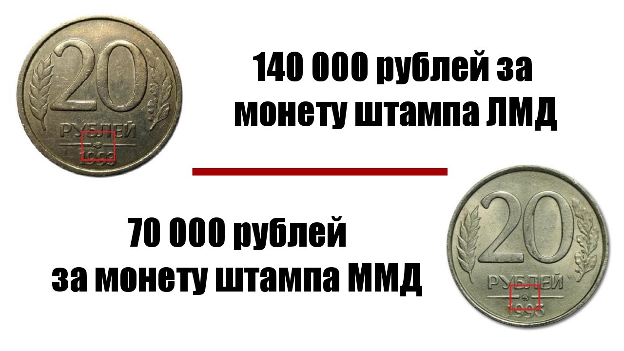 Ближайшая Проститутка 70 Лет 1000 Рубль