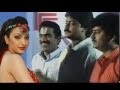 Bhagawane Bhagawane - Kaalamellam Kadhal Vaazhga - Murli, Vivek, Charlie