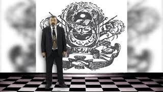 Ci̇hangi̇r Gener Ezoteri̇k Öğreti̇ler Ansi̇klopedi̇si̇ Cilt04 Bölüm09