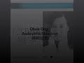 Olivia Ong Audiophile Selection專輯組曲