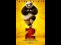 Hans Zimmer - 05 - Save Kung Fu