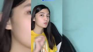 Bigo Live Philippines Y And Pretty Girl Ep 3