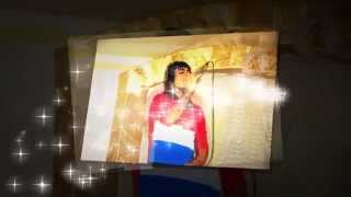 Arsız Bela - Boşunamıydı 2013 New Track Online