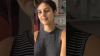Chill Before Live Sofia Vlog - Linda - Jenny Tabord