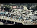 little BANGALORE
