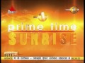 Sirasa Prime Time Sunrise 05/11/2015