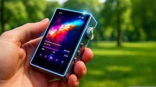 20 Coolest Tech Gadgets You Can Buy On Amazon In 2025