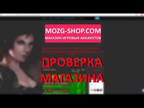 Feefee.co стоит 0. SEO анализ feefee