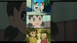 Nobita Shizuka Status Part 1 Apna Bana Le