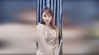 Lam Lucky Bigo Live Update 2023