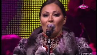 Watch Ceca Sta Je To U Tvojim Venama video