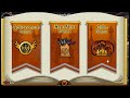AQW Glacial Warlord Class Guide