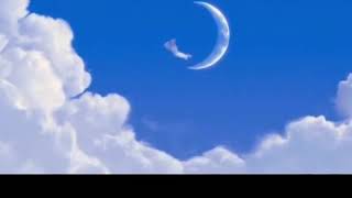 Bee Movie- Dreamworks Intro Reversed