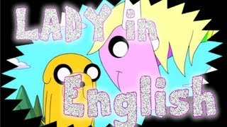 Lady Rainicorn Translations Korean To English Part 1