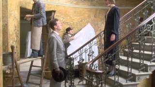 Jeeves and Wooster S1E2