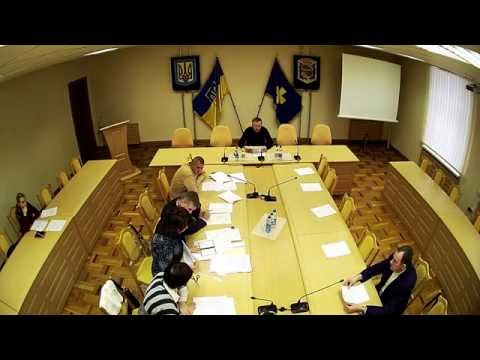 За что могут посадить директоров За что могут посадить директоров