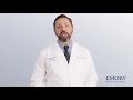 Mikhail Zhukalin, DO, Physical Medicine & Rehab Physician - Emory Orthopaedics & Spine Center