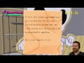 Spooky's House of Jump Scares