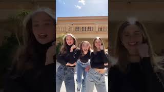 Nadinebreaty Trend Tiktok Videos 0028