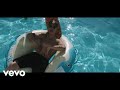 ADAAM - Hey Chica ft. D50