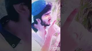 Ad Styles New Best Video On Tiktok Musically