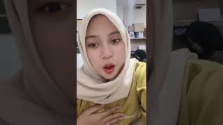 Viral Hijab Live Hot