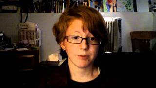 Eavesdropping, Dumb People, And Canadians