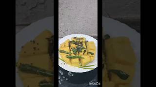 Dinner Plate For Ready .