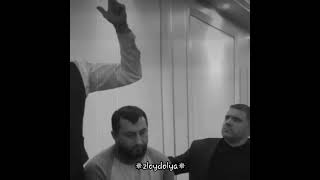 Dost Dosta Xeyanet Etmez