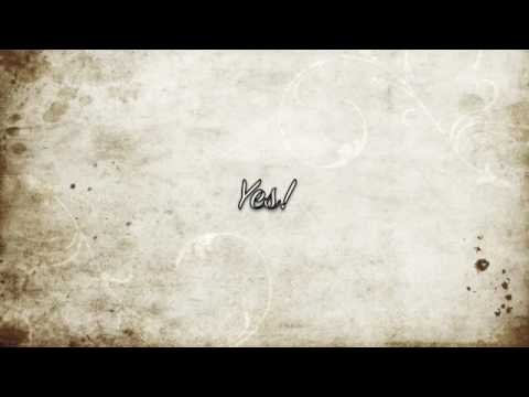 Taylor Swift- Love Story pop mix (lyrics)