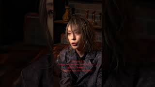 Divの今後の新曲やライヴ活動をChisaが語る