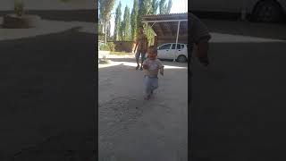 Абдулатиф2019