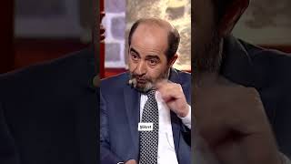 Şükret Bu Dertler Dermanin Ta Kendi̇si̇di̇r Düşün Seni̇ Ki̇me Yaklaştiriyor Ömer Demi̇rbağ